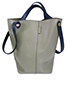 Kite Tote Bag, front view
